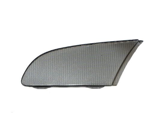 Front Panel Grille Mesh L/H Left Hand  –  Upper Corner  –  To Suit Scania G / R Series (05-10)