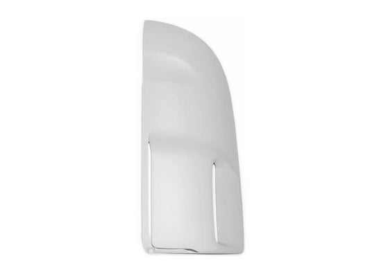 Corner Panel R/H Right Hand  –  With Air Deflector  –  To Suit Scania G / R Series (05-10)