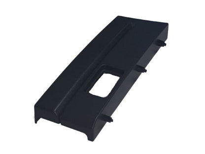 Step Panel Garnish R/H Right Hand  –  Middle  –  Flat Flasher Type  –  To Suit Scania G / R Series (05-10)