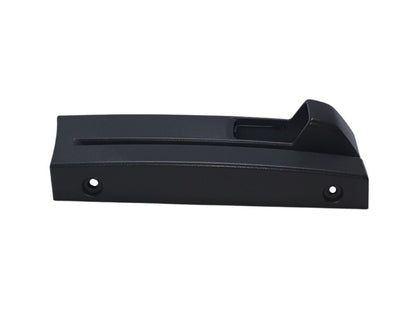 Step Panel Garnish R/H Right Hand  –  Middle  –  Bubble Flasher Type  –  To Suit Scania G / R Series (05-10)