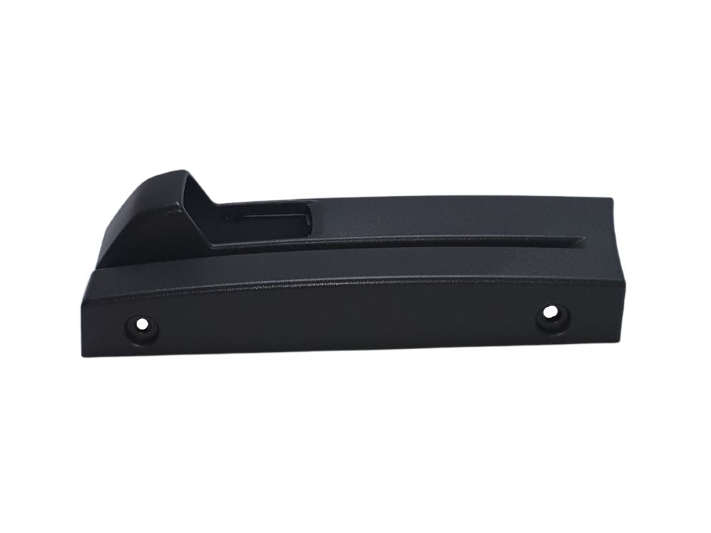 Step Panel Garnish L/H Left Hand  –  Middle  –  Bubble Flasher Type  –  To Suit Scania G / R Series (05-10)