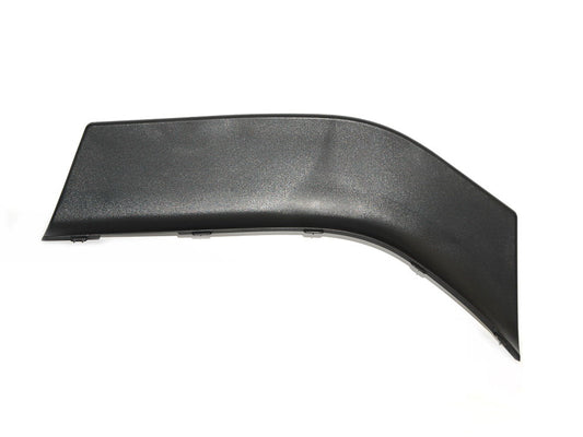 Front Guard R/H Right Hand  –  To Suit Scania G / R Series (05-10)