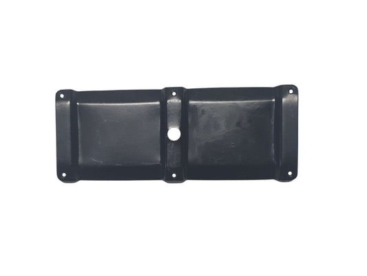 Mud Guard Stay  –  To Suit Scania G / R Series (05-10)