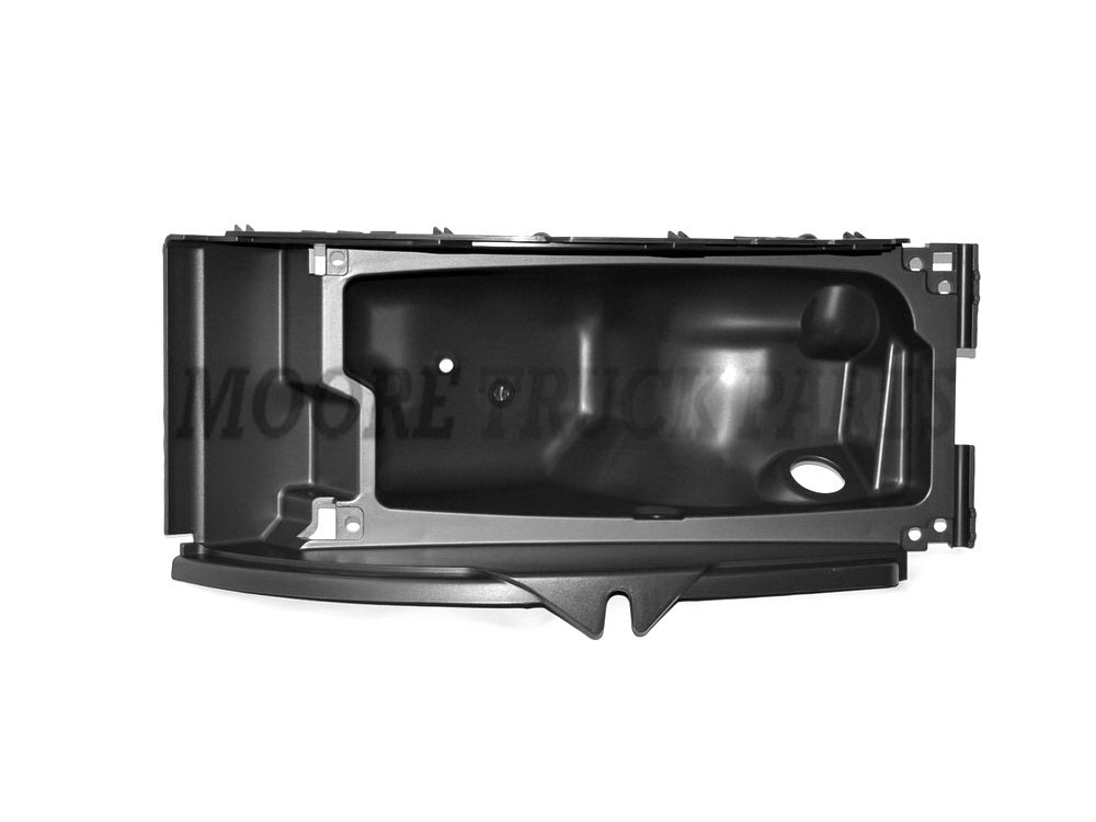 HeadLamp Head Light Housing R/H Right Hand  –  To Suit Scania G / R Series (05-10)