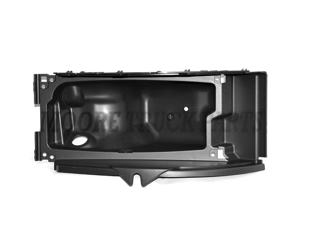 HeadLamp Head Light Housing L/H Left Hand  –  To Suit Scania G / R Series (05-10)