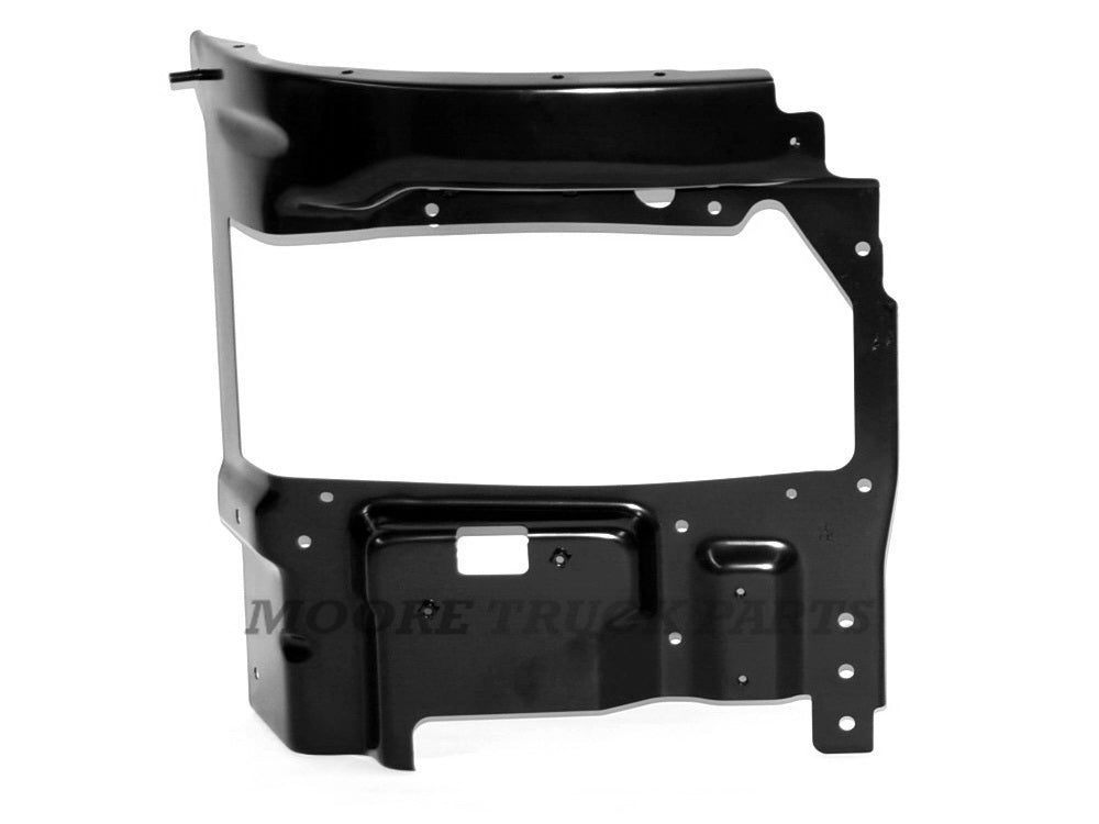 HeadLamp Head Light Bracket R/H Right Hand  –  To Suit Scania G / R Series (05-10)