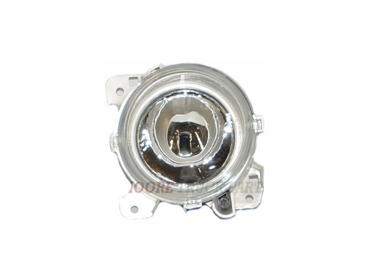 Fog Lamp R/H Right Hand  –  Inner To Suit Scania P Series (05-12)