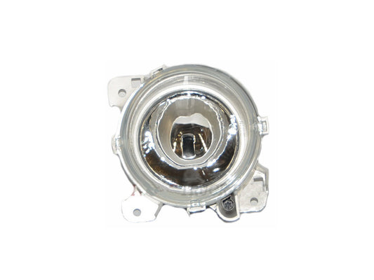 Fog Lamp R/H Right Hand  –  Inner To Suit Scania P Series (05-12)