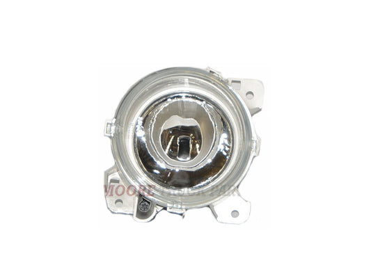 Fog Lamp L/H Left Hand  –  Inner To Suit Scania P Series (05-12)