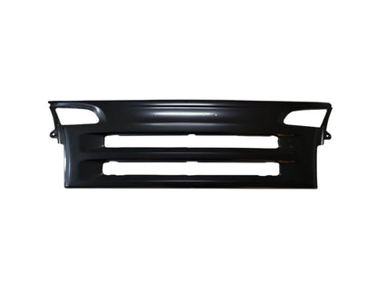 Front Panel Grille  –  Upper To Suit Scania P Series (05-12)