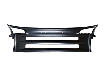 Front Panel Grille  –  Upper To Suit Scania P Series (05-12)