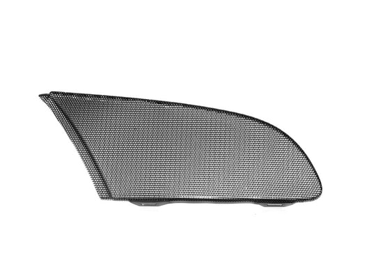 Front Panel Grille Mesh R/H Right Hand  –  Upper Corner To Suit Scania P Series (05-12)