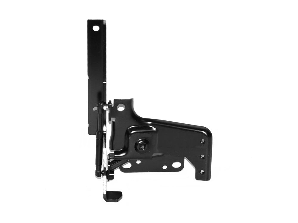 Front Panel Hinge Strut R/H Right Hand To Suit Scania P Series (05-12)