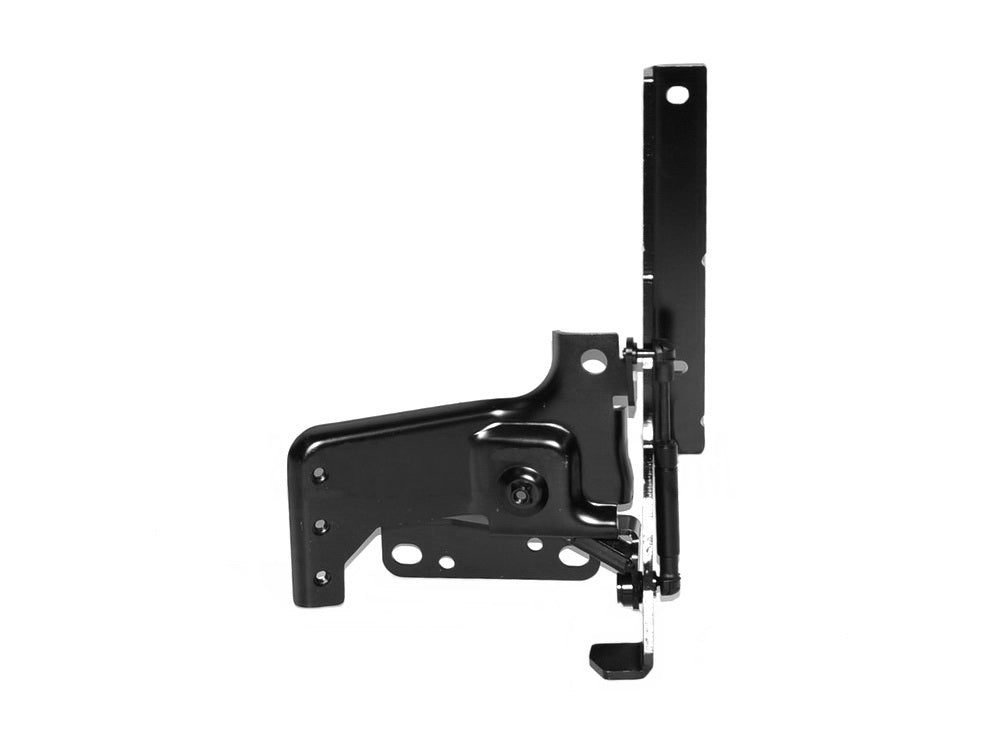 Front Panel Hinge Strut L/H Left Hand To Suit Scania P Series (05-12)