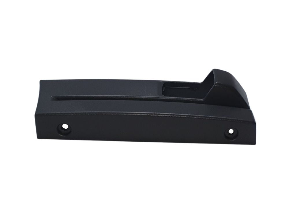 Step Panel Garnish R/H Right Hand  –  Middle  –  Bubble Flasher To Suit Scania P Series (05-12)