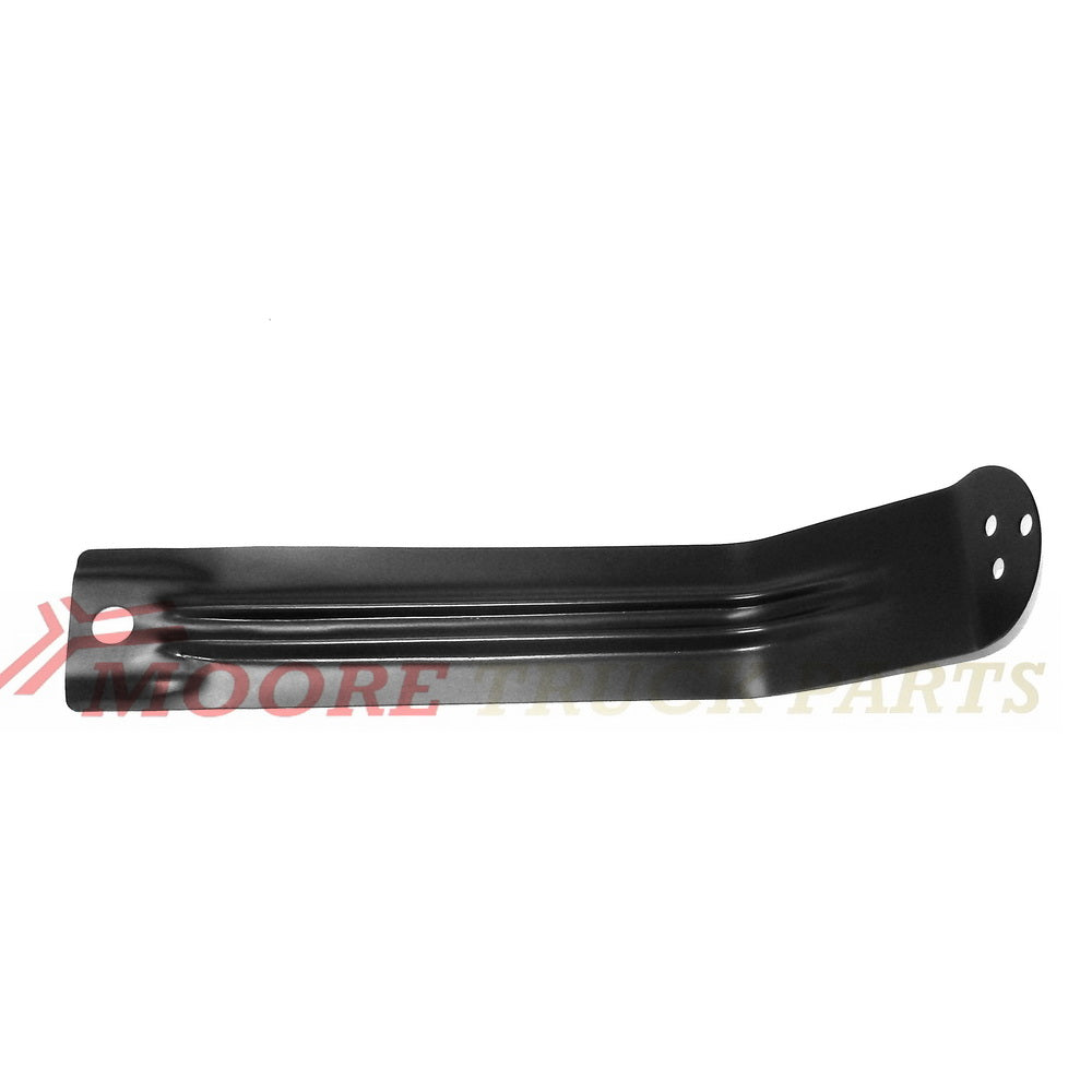 Mud Guard Bracket To Suit Scania P Series (05-12)