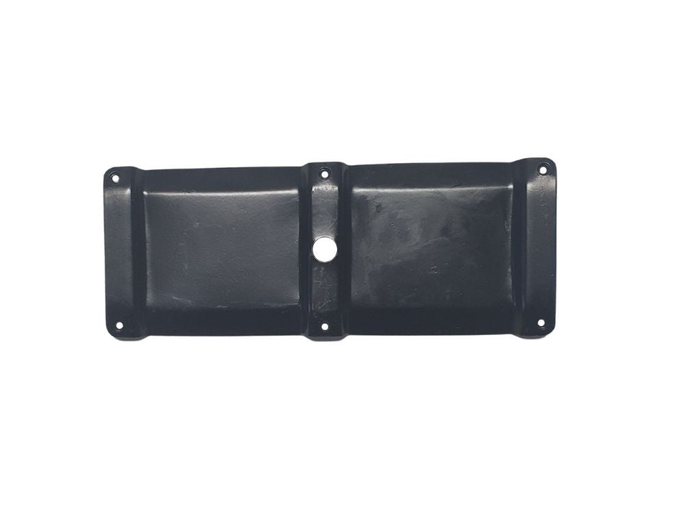 Mud Guard Stay To Suit Scania P Series (05-12)