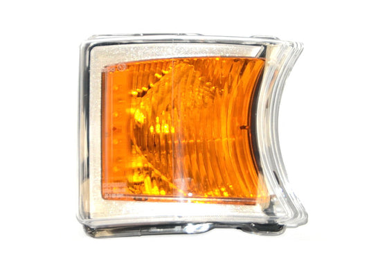 Corner Lamp R/H Right Hand = L/H Left Hand To Suit Scania P Series (05-12)