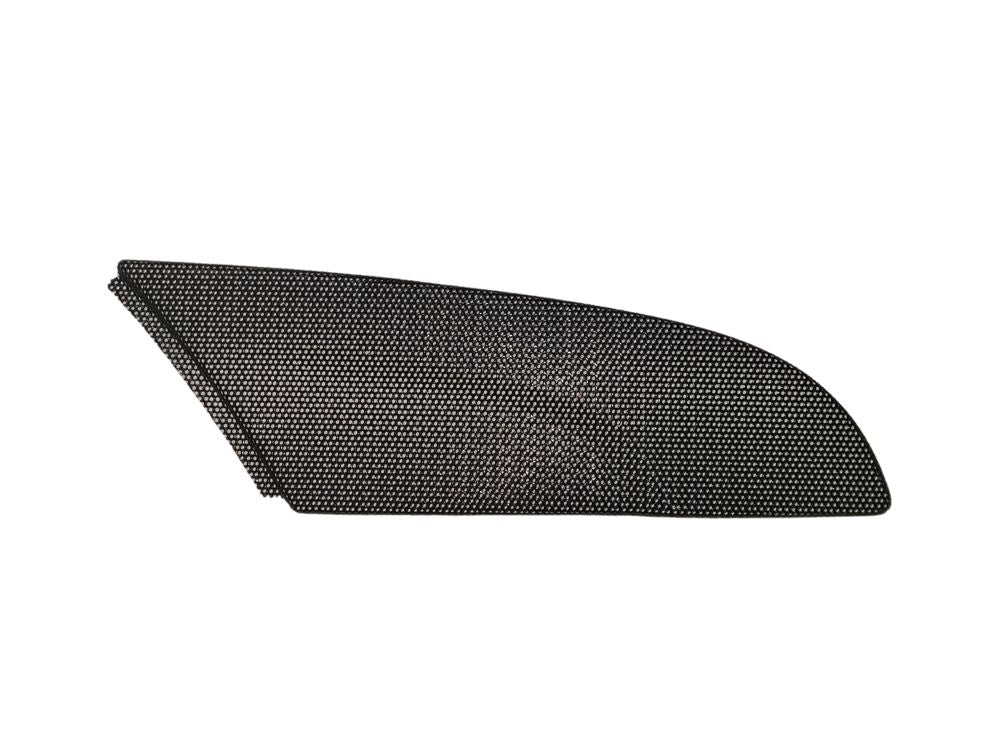 Front Panel Grille Mesh R/H Right Hand  –  Upper Corner To Suit Scania P Series (12-17)