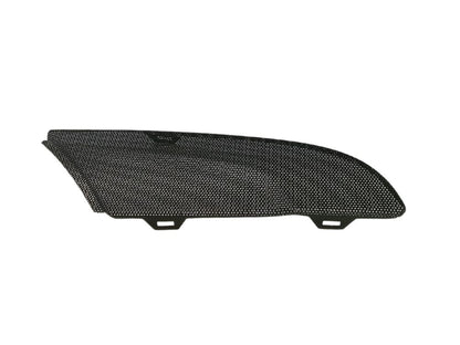 Front Panel Grille Mesh R/H Right Hand  –  Upper Corner To Suit Scania P Series (12-17)