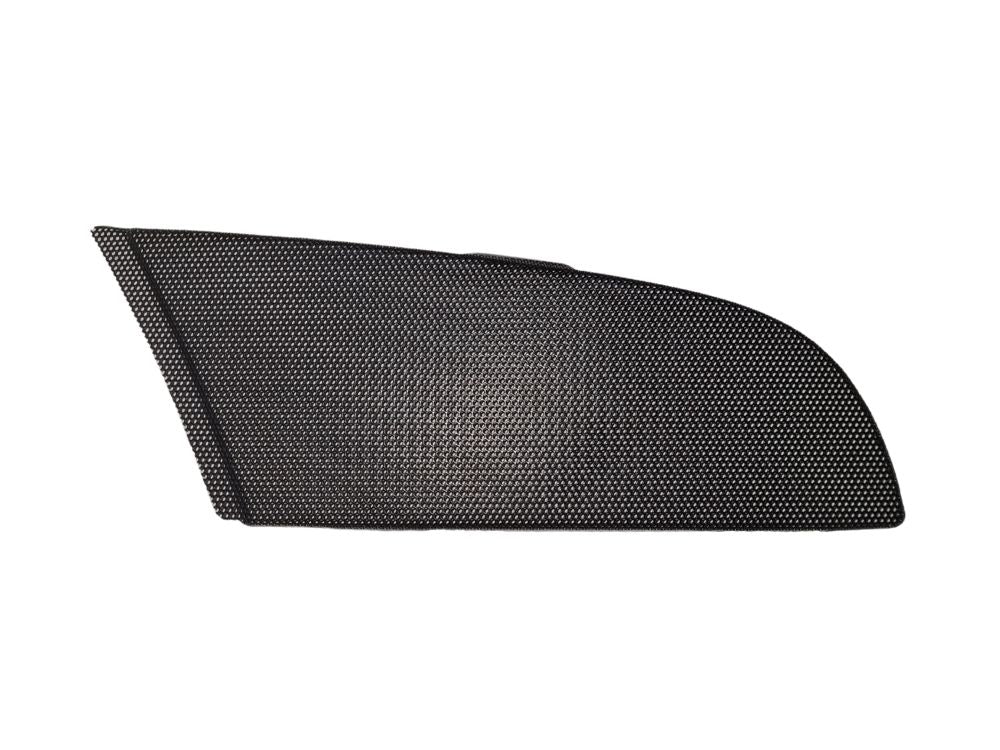 Front Panel Grille Mesh R/H Right Hand  –  Upper Corner  –  To Suit Scania G / R Series (10-17)