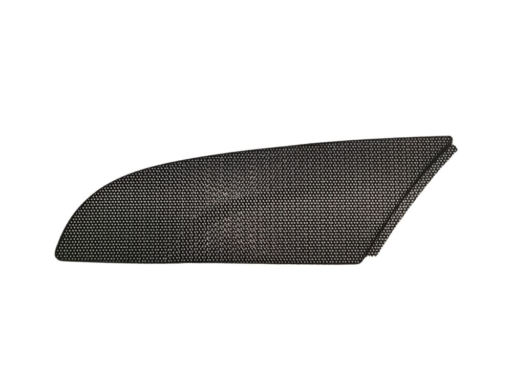 Front Panel Grille Mesh L/H Left Hand  –  Upper Corner To Suit Scania P Series (12-17)