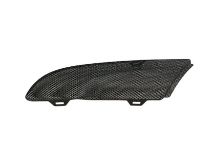 Front Panel Grille Mesh L/H Left Hand  –  Upper Corner To Suit Scania P Series (12-17)