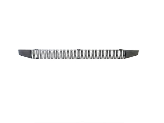 Front Panel Grille Mesh  –  Lower  –  With 8mm Holes  –  To Suit Scania G / R Series (10-17)