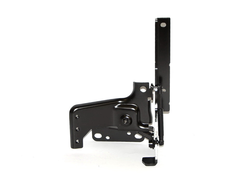 Front Panel Hinge Strut L/H Left Hand To Suit Scania P Series (12-17) To Suit Scania G / R Series (10-17)