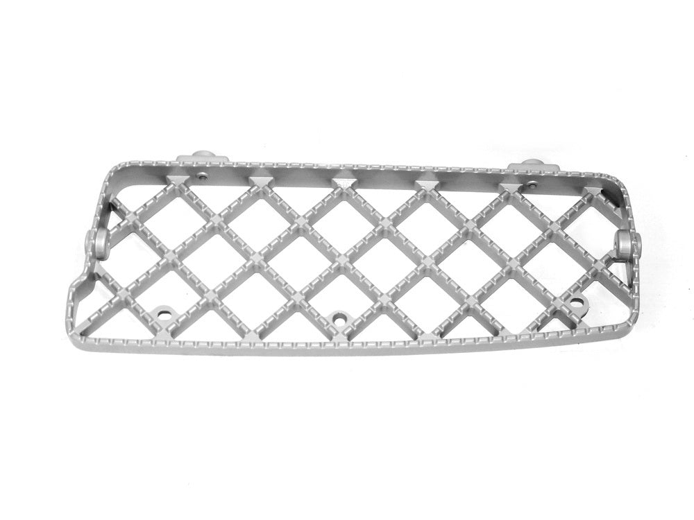 Step Plate R/H Right Hand  –  Middle  –  To Suit Scania G Series (2010-2017)