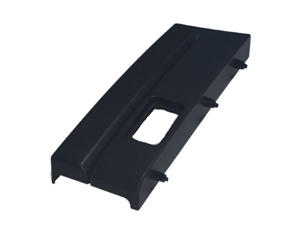 Step Panel Garnish R/H Right Hand  –  Middle  –  Flat Flasher Type To Suit Scania P Series (12-17) To Suit Scania G / R Series (10-17)