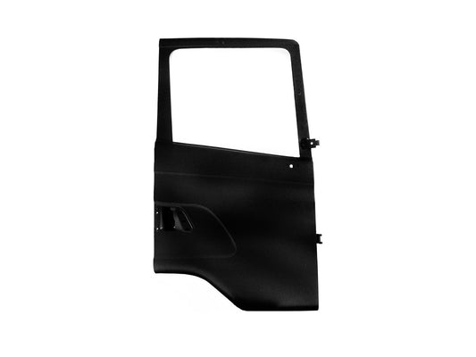 Door Shell R/H Right Hand To Suit Scania R Series  –  B Grade Quality To Suit Scania R Series (10-17)