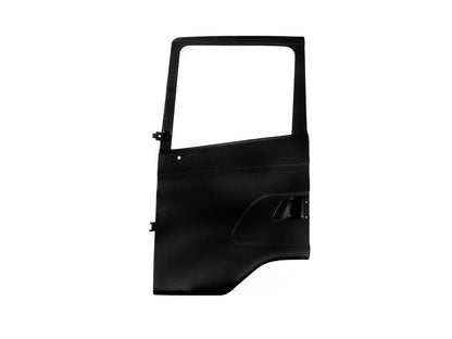 Door Shell L/H Left Hand To Suit Scania R Series  –  B Grade Quality To Suit Scania R Series (10-17)