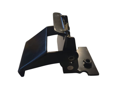 Mud Guard Clamp To Suit Scania P Series (12-17) To Suit Scania G / R Series (10-17)