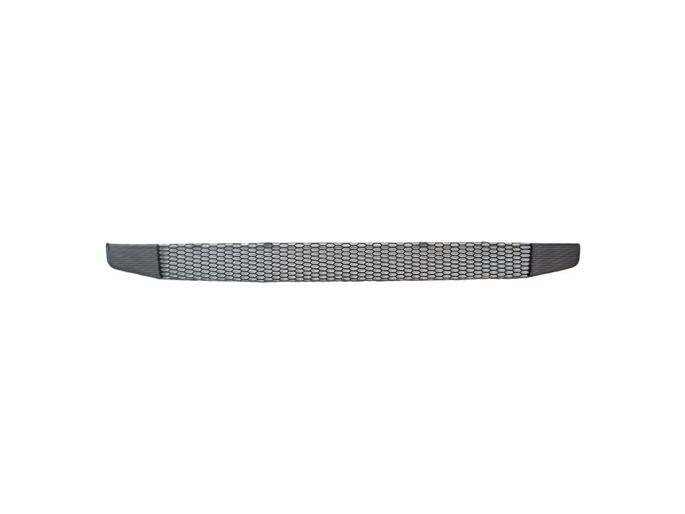 Lower Grille Mesh  –  Lower  –  With 8mm Holes  –  Low Bar  –  To Suit Scania G / R Series (10-17)