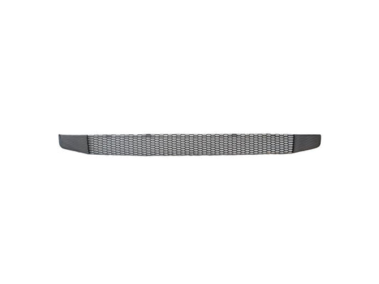 Lower Grille Mesh  –  Lower  –  With 8mm Holes  –  Low Bar  –  To Suit Scania G / R Series (10-17)