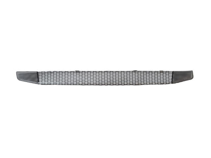 Lower Grille Mesh  –  Lower  –  With 8mm Holes  –  Low Bar  –  To Suit Scania G / R Series (10-17)