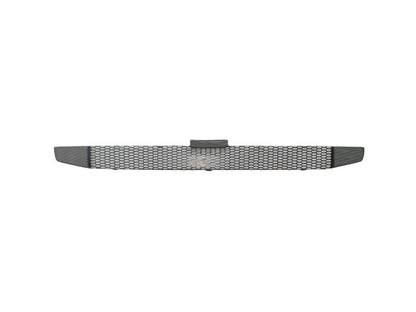 Lower Grille Mesh  –  Upper  –  With 8mm Holes  –  Low Bar  –  To Suit Scania G / R Series (10-17)