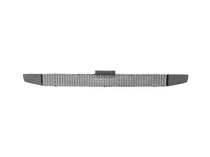 Lower Grille Mesh  –  Upper  –  With 8mm Holes  –  Low Bar  –  To Suit Scania G / R Series (10-17)