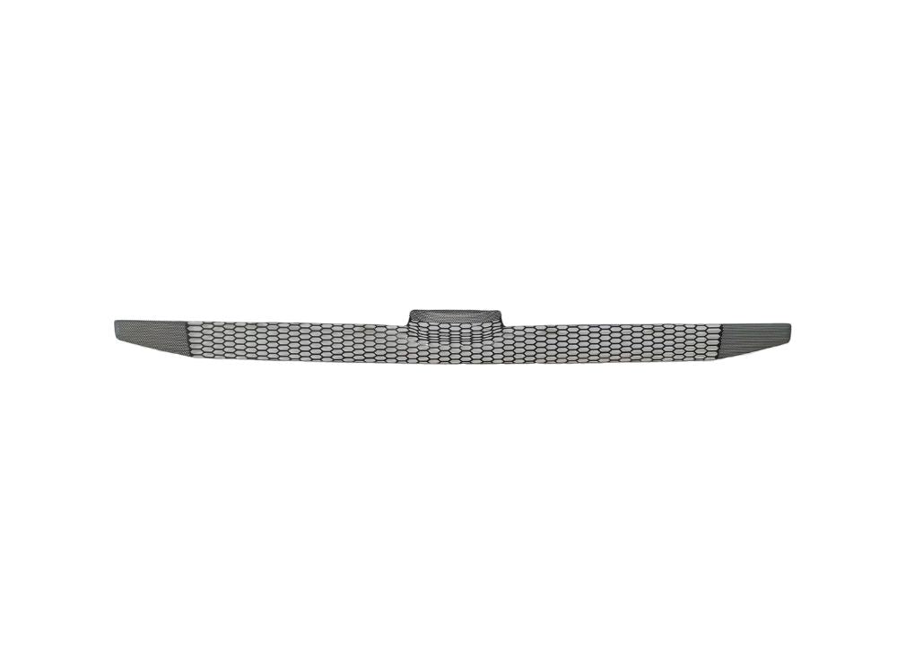 Lower Grille Mesh  –  Upper  –  With 8mm Holes  –  High Bar  –  Narrow& Wide Cab  –  To Suit Scania G / R Series (10-17)