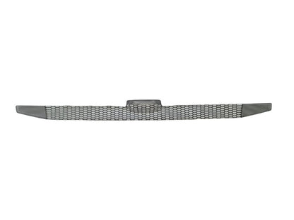 Lower Grille Mesh  –  Upper  –  With 8mm Holes  –  High Bar  –  Narrow& Wide Cab  –  To Suit Scania G / R Series (10-17)