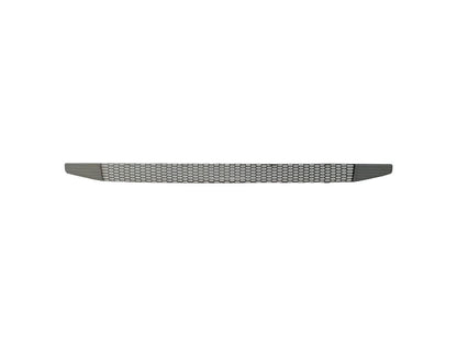 Lower Grille Mesh  –  Lower  –  With 8mm Holes  –  High Bar  –  To Suit Scania G / R Series (10-17)