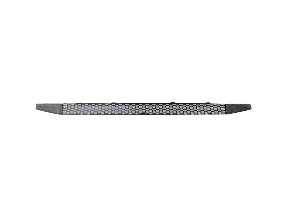 Lower Grille Mesh  –  Lower  –  With 8mm Holes  –  High Bar  –  To Suit Scania G / R Series (10-17)