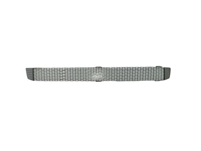 Front Centre Grille Mesh  –  With 8mm Holes  –  High Cab  –  To Suit Scania G / R Series (10-17)