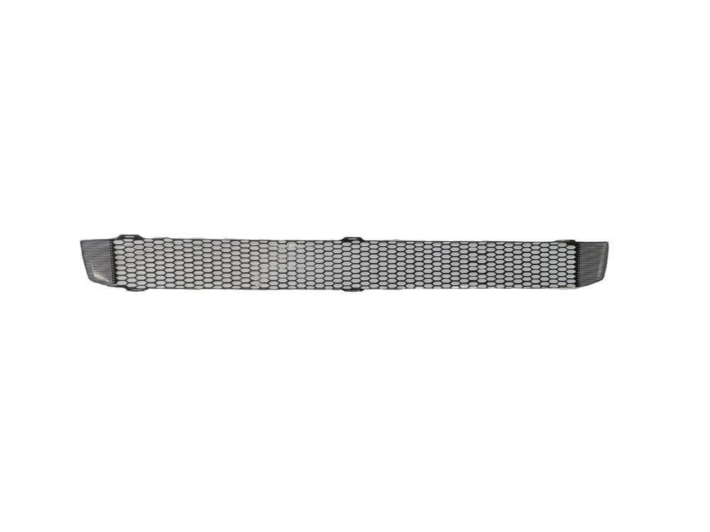 Front Centre Grille Mesh  –  With 8mm Holes  –  High Cab  –  To Suit Scania G / R Series (10-17)