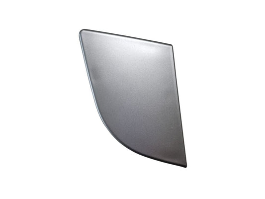 Fog Lamp Cover R/H Right Hand  –  Outer  –  Silver  –  To Suit Scania G / P / R / S Series (17-On)