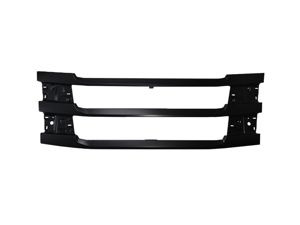 Front Panel Grille   –  To Suit Scania  R / S Series (2017-On)