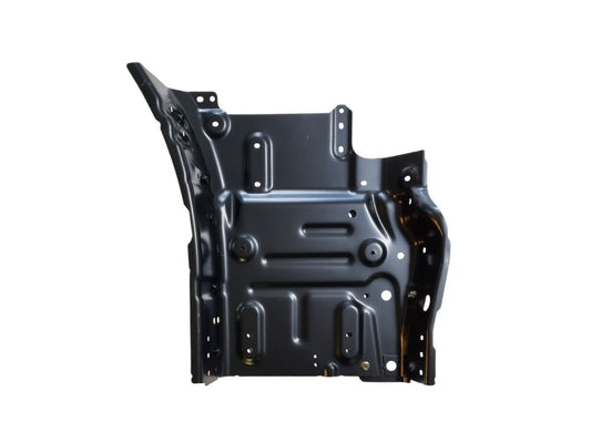 Step Panel R/H Right Hand  –  Inner Wall  –  Steel  –  High Step  –  To Suit Scania G / P / R / S Series (17-On)