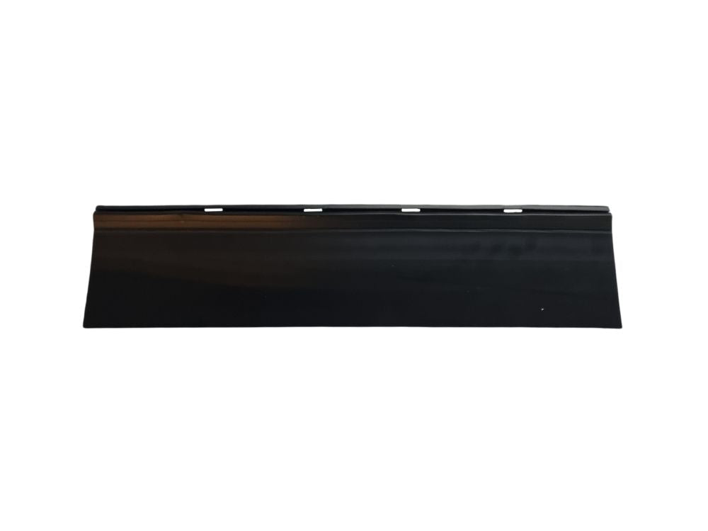 Step Panel Rubber Seal R/H Right Hand = L/H Left Hand  –  High Step  –  To Suit Scania G / P / R / S Series (17-On)