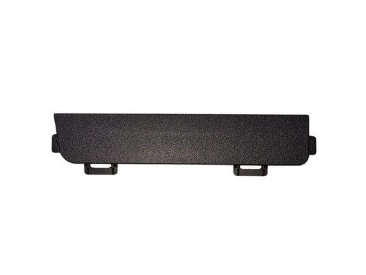 Step Panel Cover L/H Left Hand  –  Low Step  –  To Suit Scania G / P / R / S Series (17-On)